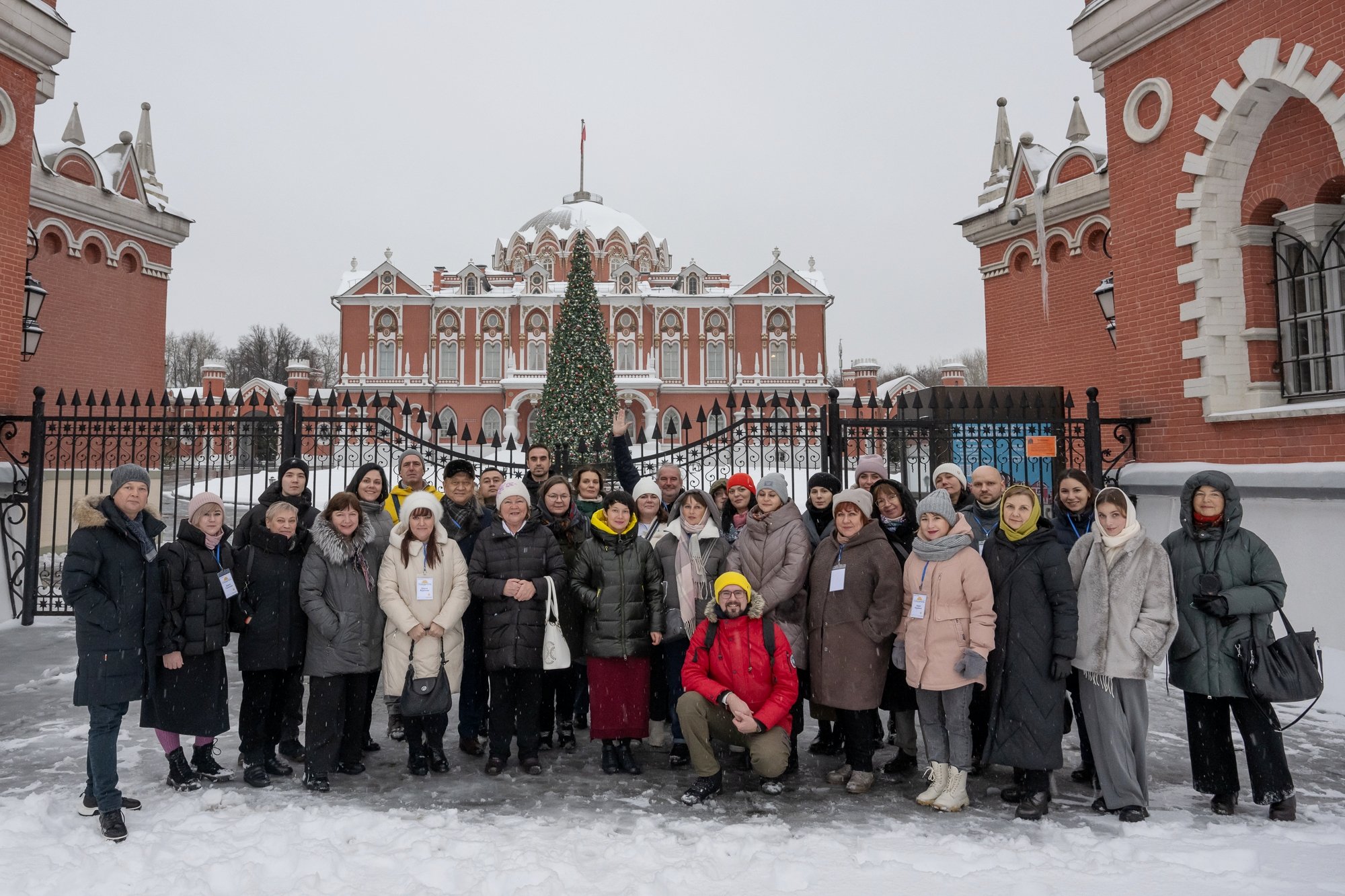 РАСУЛЬ САГИТОВ: «ПРИЯТНО, КОГДА ЕЖЕДНЕВНЫЙ ТВОРЧЕСКИЙ ТРУД НЕ ТОЛЬКО  ПРИНОСИТ ЛИЧНОЕ УДОВОЛЬСТВИЕ, НО И НАХОДИТ ПРИЗНАНИЕ» » Сайт Союза  журналистов РБ